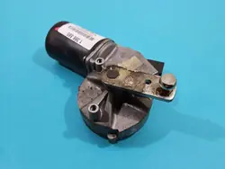 Torkmotor fram Mercedes W251 A2518201442