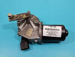 Front Wiper Motor Mercedes W251 OEM A2518201442