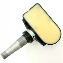 Capteur de pression des pneus TPMS Mercedes-Benz OE 433MHz Q04 Q06