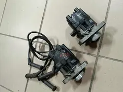 Bobina di accensione Mitsubishi T2T59571A