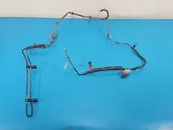 Ohjausletku OEM IMPRK1526289 Dodge Journey:lle