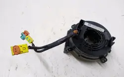 Opel Insignia A 13589257