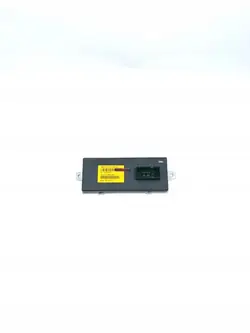 Contrôleur stabilisateur actif BMW OEM 6776655