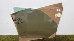 Oikean Etuoven Lasit VW Transporter T5 T6 OEM 7H0845202D