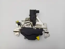 Ford Maverick bagagelucksaktuator OEM DRC93162