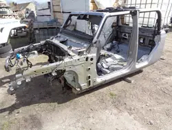 Jeep Gladiator JT Kaross Hytter OEM cxz - Begagnad