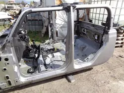 Jeep Gladiator JT Karosserie Kabine OEM cxz - Gebraucht