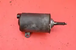 OEM 7518204 BMW E90 E91 2.5i Ketjun Kiristin