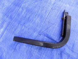 Support de fixation catalyseur OEM wspornik