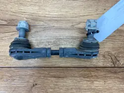 Stabiliserarlänk LB5C-5D498-AA för Ford Explorer VI 20+