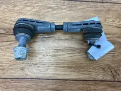 Lien stabilisateur LB5C-5D498-AA pour Ford Explorer VI 20+