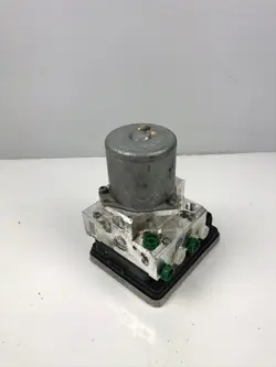 Mercedes-Benz OE A2134319200 ESP ABS Pumpmodul