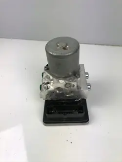 Mercedes-Benz OE A2134319200 ESP ABS Pumpmodul