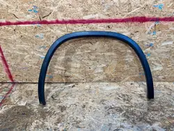 Skoda Kodiaq I 1 16-24 Oikea Takapuskuri