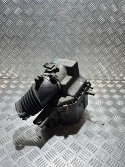 Ilmansuodatinkotelo Honda OEM DG26791 HR-V II