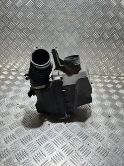 Luftfiltergehäuse Honda OEM DG26791 HR-V II