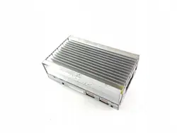 Gebrauchter Harman Becker HiFi-Verstärker BMW OE 9312593
