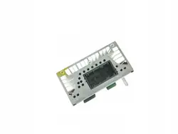 Begagnad Harman Becker HiFi-förstärkare BMW OE 9312593