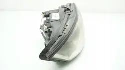 AUDI A2 8Z Phare Droit 8Z0941004K