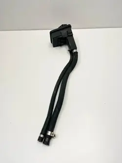 Mercedes koelvloeistofreservoir 1404660302 Gebruikt