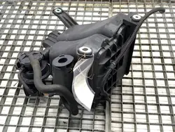 Filtre à charbon VW Touareg 7L0906271C OEM