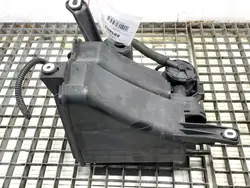 Filtre à charbon VW Touareg 7L0906271C OEM