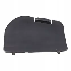 Couvercle de Panneau de Capot Land Rover Freelander 2 OEM 6H52-9P974-AA