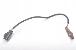 VOLVO XC90 II T8 Híbrido Sensor Lambda 31380995