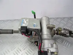 Direction assistée Suzuki Ignis II OEM 4820086G61