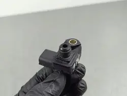 Motorutrymmesdel Honda CR-V 2021 0798007590