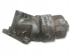 Luftfiltergehäuse OEM CAG19562 für Mini Cooper R50
