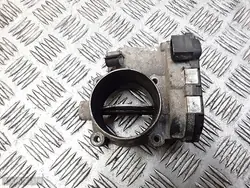 Gasspjäll Citroen Jumper 2015 2200 HDI