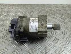Kia Stinger stuurbekrachtiging pomp OEM 57700J5420