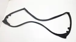 Lexus SC430 Dachdichtung OEM 63252-24030 - Gebraucht