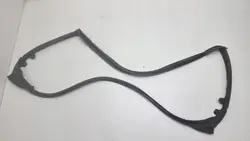 Joint de toit Lexus SC430 OEM 63252-24030 - Occasion