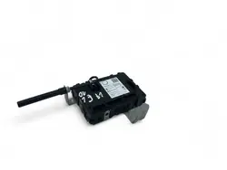 Module Confort Kia Optima OEM 32098612 - Occasion