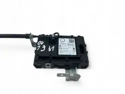 Módulo Confort Kia Optima OEM 32098612 - Usado
