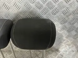 Opel Astra K takaistuimenpää OEM - Vasen ja Oikea