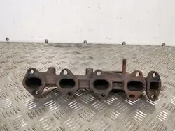 FBZ3746 OEM Abgaskrümmer für KIA Sorento 2016
