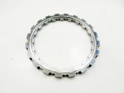Roue dentée tambour boîte 8HP70 Dodge OEM