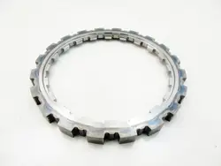 Roue dentée tambour boîte 8HP70 Dodge OEM