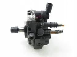 Bomba de injeção BMW 2.0D OEM 0445010045