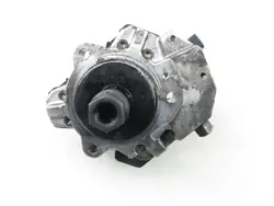 Pompe d'injection BMW 2.0D OEM 0445010045