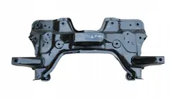 Sottoscocca anteriore Fiat Grande Punto EVO Mito 1.2 1.3 1.4