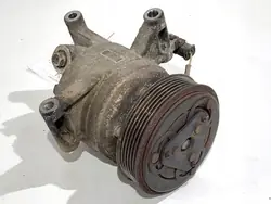 Compressore AC Toyota Aygo II 88310-YV010-D