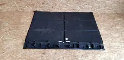 Kofferraumteppich OEM 9654146677 für Citroen C4 Grand Picasso