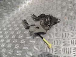 Bisagra de capó izquierda Kia Picanto III 2020-... 79110-G6000