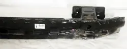 Mercedes W213 Rear Bumper Reinforcement A2136103000