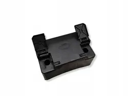 Couvercle batterie SsangYong Tivoli OEM NA - Occasion