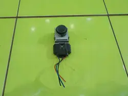 Kia Parksensor OEM 95720-A4000 - Gebraucht
